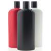 Shampoo for Hair