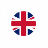 UK : ATTACK SHARK