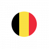Belgium : ATTACK SHARK