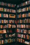 Books Store
