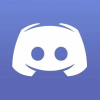 PantherHub Discord server