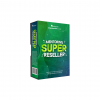 Mentoring Super Reseller