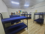 DormStay by The LiliZ