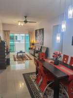 D Embassy by The LiliZ