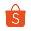 SHOPEE