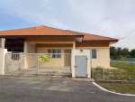 UmpStay by The LiliZ