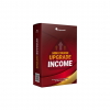 Strategi Upgrade Income - Lebih Banyak dari Bulan Sebelumnya