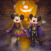 13 Halloween and Fall Favorites Returning | Disneyland Resort | Anaheim, CA