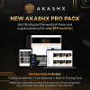 AKASHX