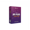 Ecourse Belajar Copywriting
