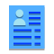 Porfolio
