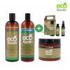 EcoKeratin
