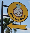 LOKASI KILANG ISNIN-JUMAAT 8AM-6PM