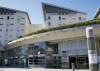 8 juillet - Lyon - Atelier inter organisations et entreprises
