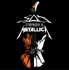 SaD Symphony & Metallica SHOW