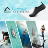 Swimmingwear