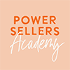 *Learn how to get your designs noticed