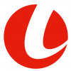 Lucknow Games - Login / Register Now Get ₹500 Sign Up Bonus