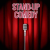 Stand Up Comedy