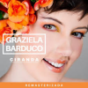 Ciranda