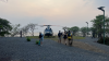 Fly in Sivar - Helicopters Tours
