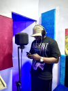 JJ GrindStar - Badness (Lyrics)
