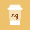 Support With Buy Me A Coffee