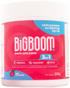 Big Boom - Creatina