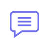 Comments