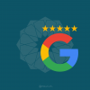 Google Reviews