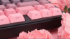 ATTACK SHARK X85