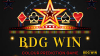REGISTER NOW TO GET BONUS