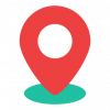 Location / แผนที่ / 地圖