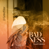JJ GrindStar - Badness (1Matik Riddem)
