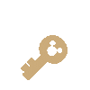 Key bypasser Made by memecat