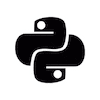 Python 1 Liners Slides