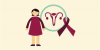 PAP Smear