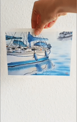 Check out my Paintings↓