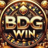 BDG GAME
