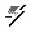 Game Jolt