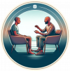Réserver une séance