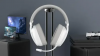 ATTACK SHARK L80