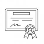 Informações sobre cursos