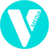 Vmedia Rumble