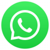 Whatsapp Group 1
