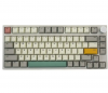 Teclado | Gamakay TK75 SE