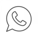 Agendar horário pelo WhatsApp