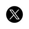 X (twitter)