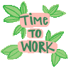 Co-working
