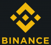Binance nhận 100USDT